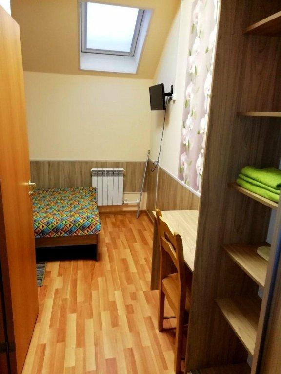 Отрадное: Гостевой дом в Отрадном