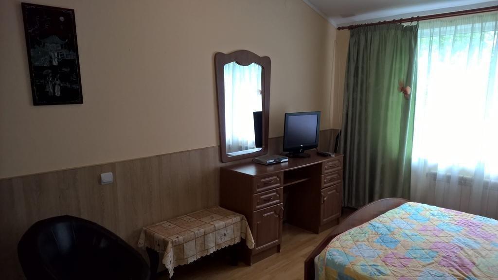 Ломоносов: Cottage Martyshkino