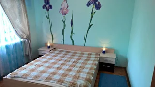 Ломоносов: Cottage Martyshkino