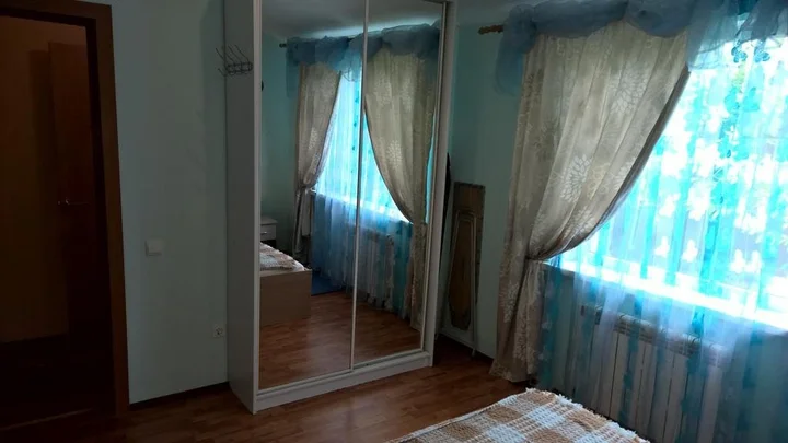 Ломоносов: Cottage Martyshkino