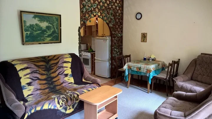 Ломоносов: Cottage Martyshkino