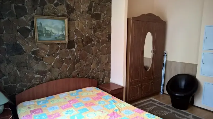 Ломоносов: Cottage Martyshkino