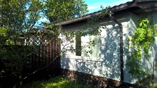 Ломоносов: Cottage Martyshkino
