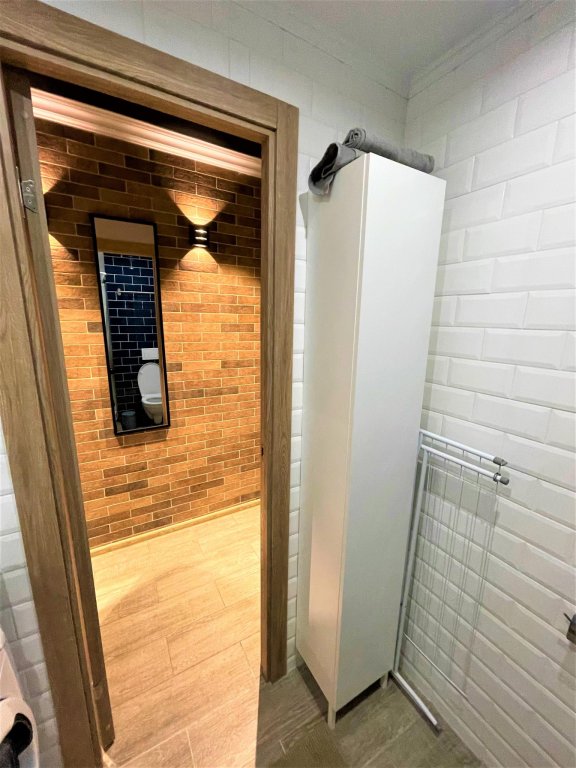 BestFlat24 (БэстФлэт24) на шоссе Алтуфьевское 2 корпус 1 — фото 3
