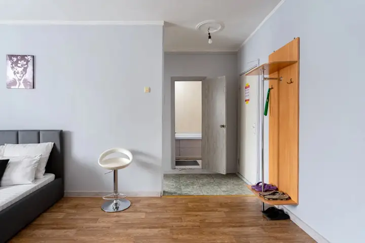 Апартаменты BestFlat24 Владыкино — фото 5