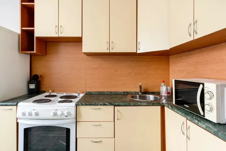 Апартаменты BestFlat24 Владыкино — фото 6