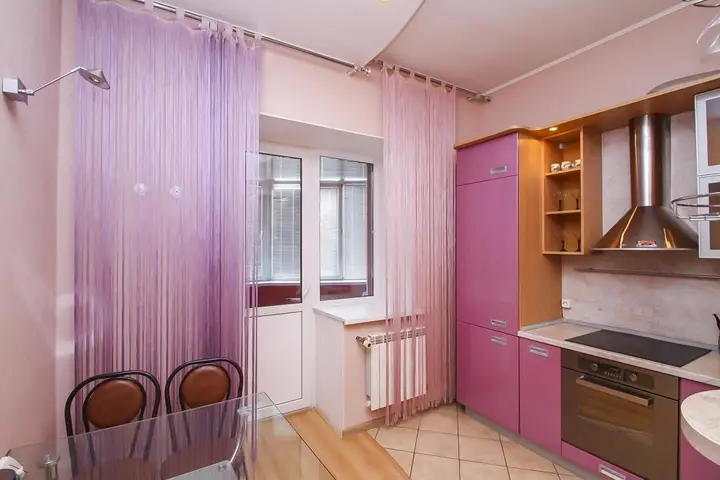Добрый дом на улице Югорская — фото 3