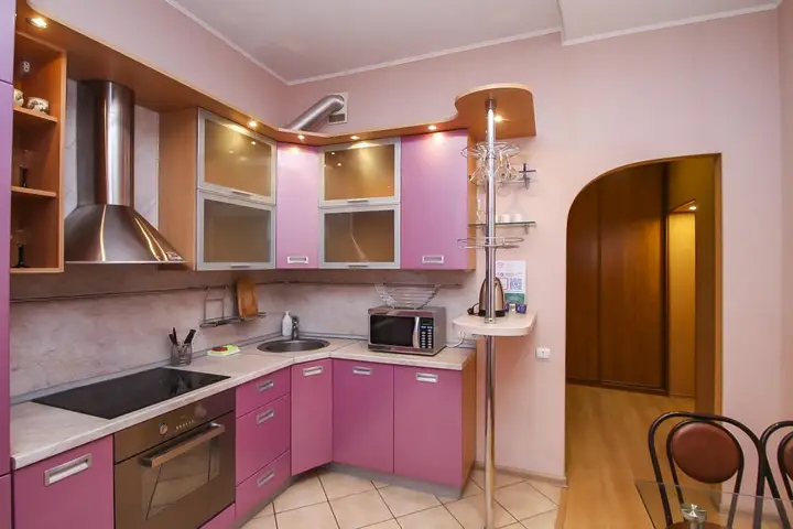 Добрый дом на улице Югорская — фото 2