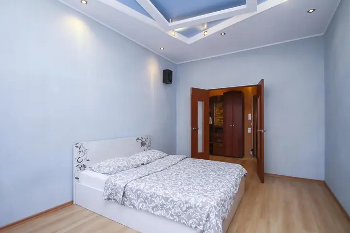 Сургут: Добрый дом на улице Югорская