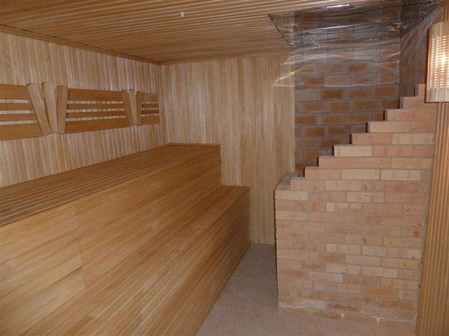 Сургут: Гостиница Югорская