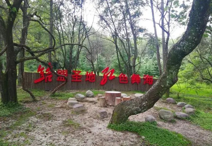 Сичан: Donghao Hotel (Xichang tourism distribution center store)(东浩酒店(西昌旅游集散中心店))