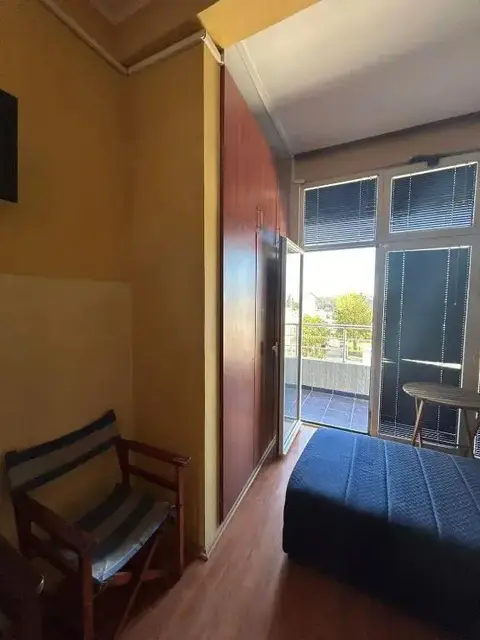 Сутоморе: Hotel Jadran