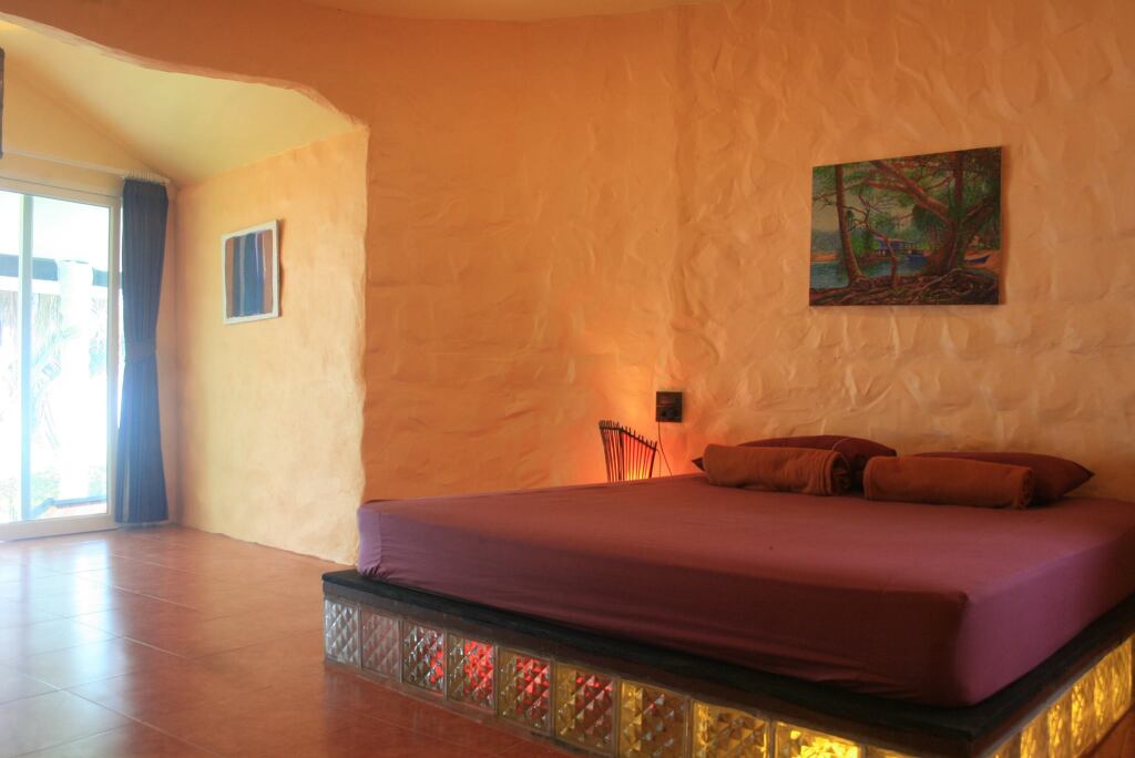 The Souk Resort — фото 3