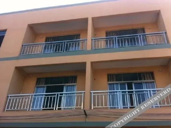 Бэйхай: Weizhou Island Shexiaminju