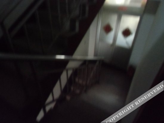 Жичжао: Xiangxieyuan Hotel (Rizhao Railway Station)