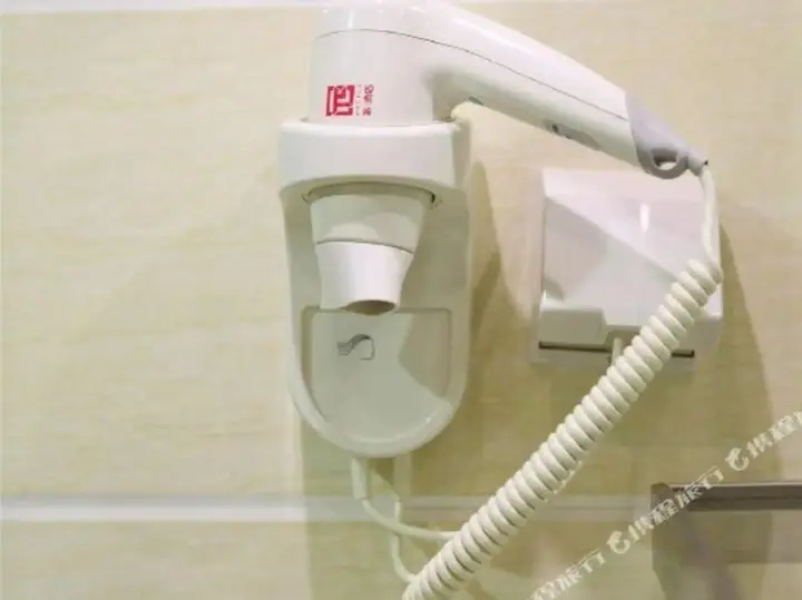 Хойчжоу: Shunyi Hotel
