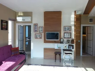 Кемер: Hande Home Aparts