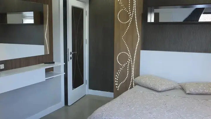 Кемер: Hande Home Aparts