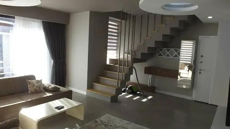 Кемер: Hande Home Aparts