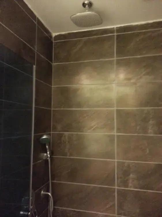 Кемер: Hande Home Aparts