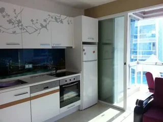 Кемер: Hande Home Aparts