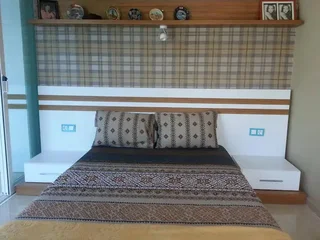 Кемер: Hande Home Aparts