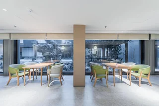 Сучжоу: Ji Hotel Suzhou Baodai Road Metro Station