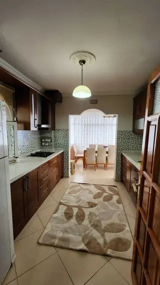 Турунч: Han Motel