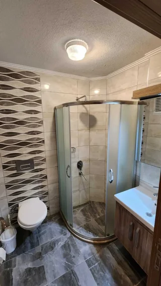 Турунч: Han Motel