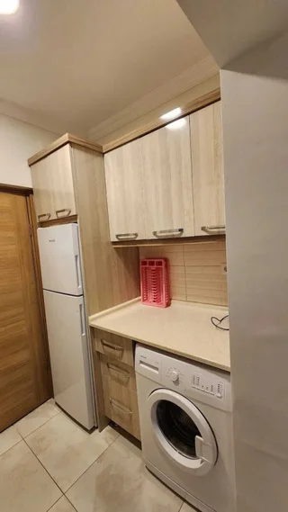 Турунч: Han Motel