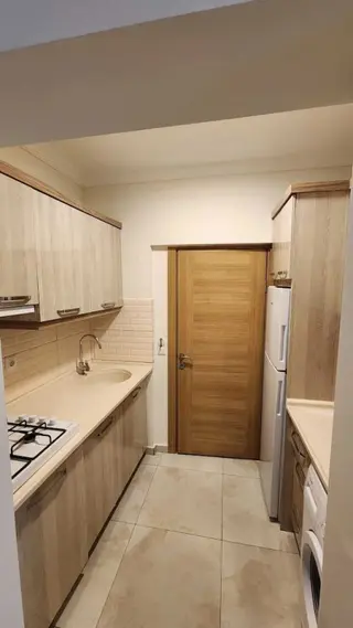 Турунч: Han Motel