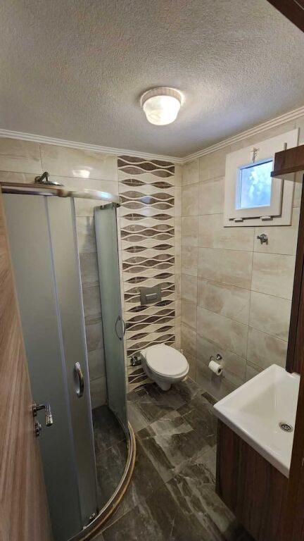 Турунч: Han Motel