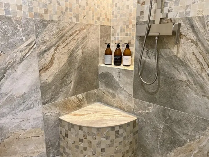 Comfort & Relax Home (Комфорт энд Релакс Хоум) на проспекте Ленинградский — фото 6