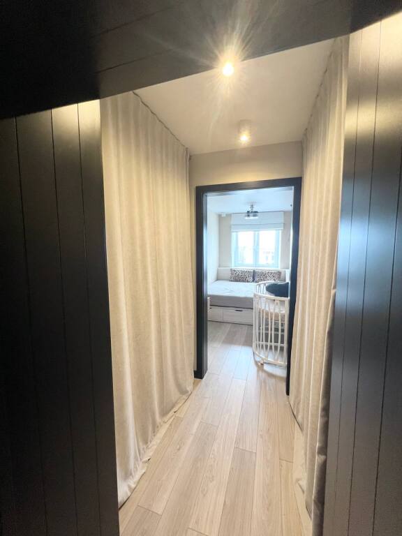Гродно: Апартаменты SILVER от CityRent с видом на площадь