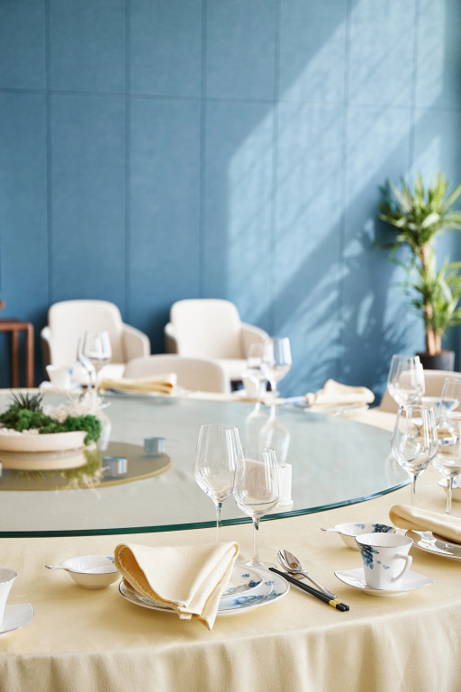 Быкачино: Aden Hotel & Business Centre Minsk