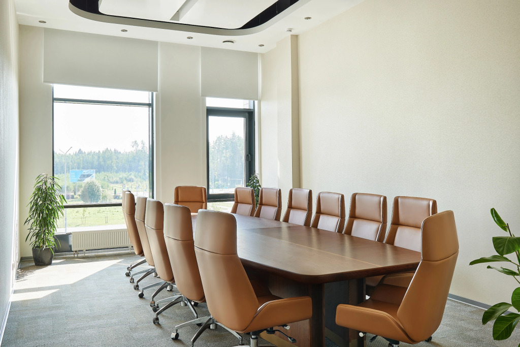 Быкачино: Aden Hotel & Business Centre Minsk