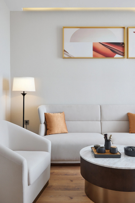 Быкачино: Aden Hotel & Business Centre Minsk