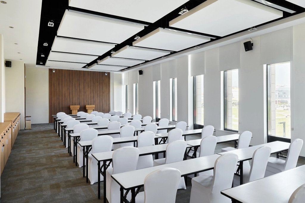 Быкачино: Aden Hotel & Business Centre Minsk