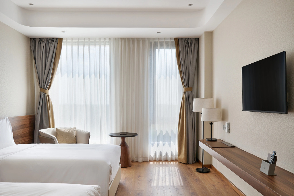 Быкачино: Aden Hotel & Business Centre Minsk