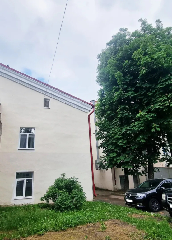 Витебск: Уютная квартира в стиле loft в центре