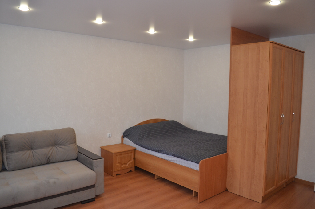 Витебск: Квартира  Centr Vitebskа
