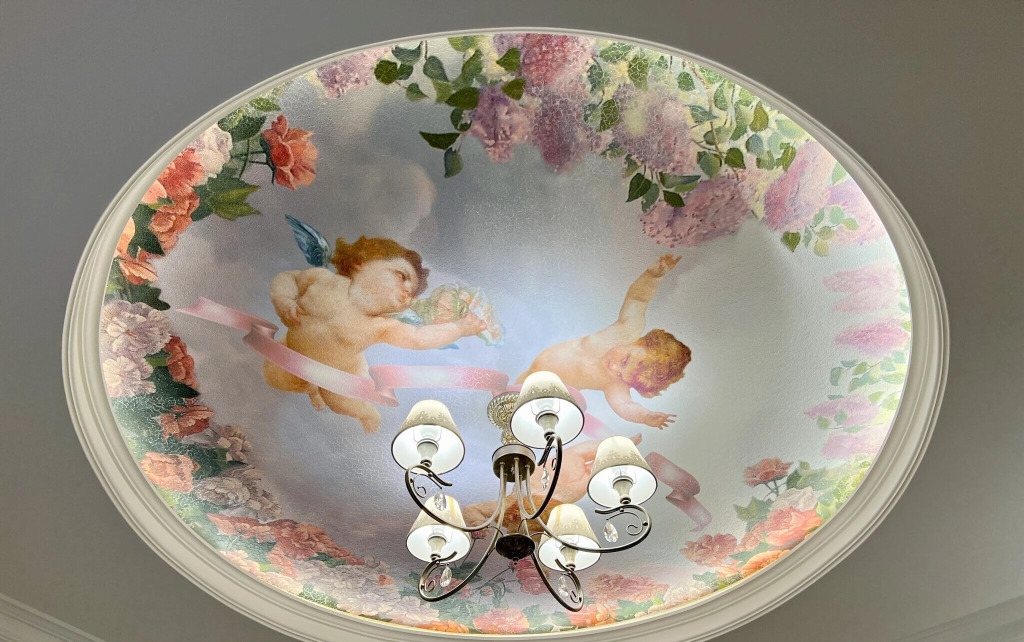 carousel image 5