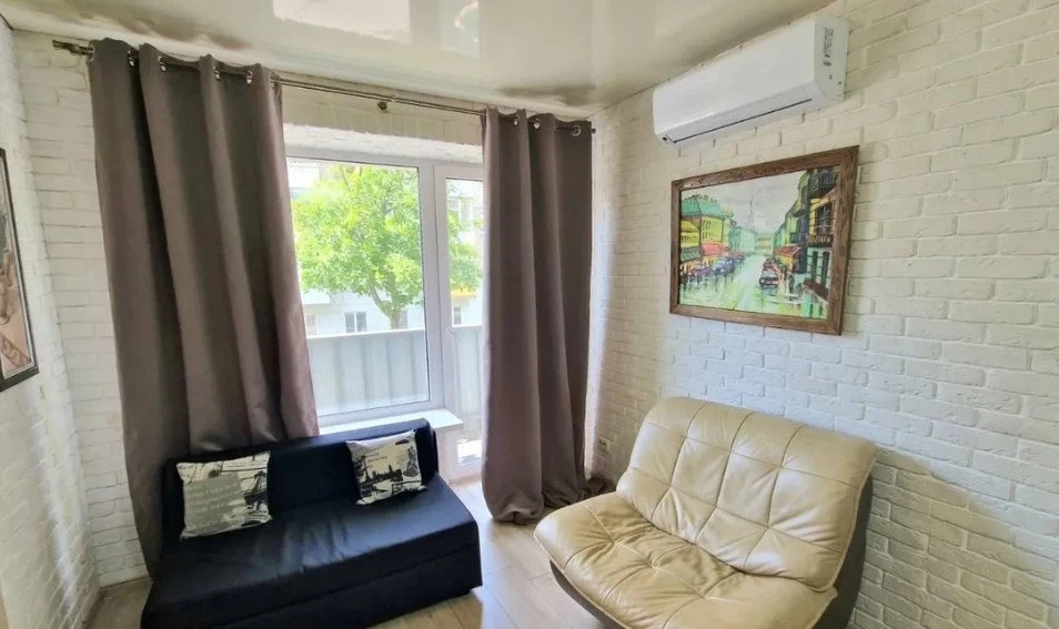 Гомель: Апартаменты на Ветковской 1