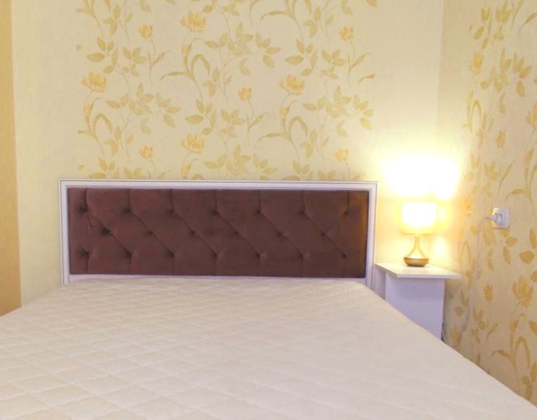 Гомель: Апартаменты on Kirova Street 46