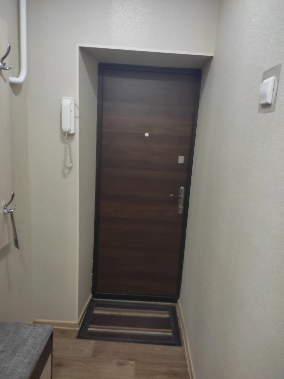 Гомель: Апартаменты on Kirova Street 46