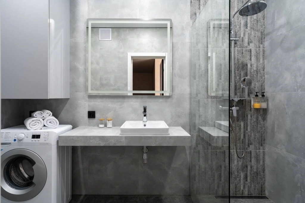 Брест: Апартаменты Sikorsky House