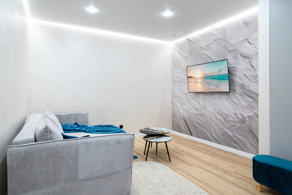 Брест: Апартаменты Sikorsky House