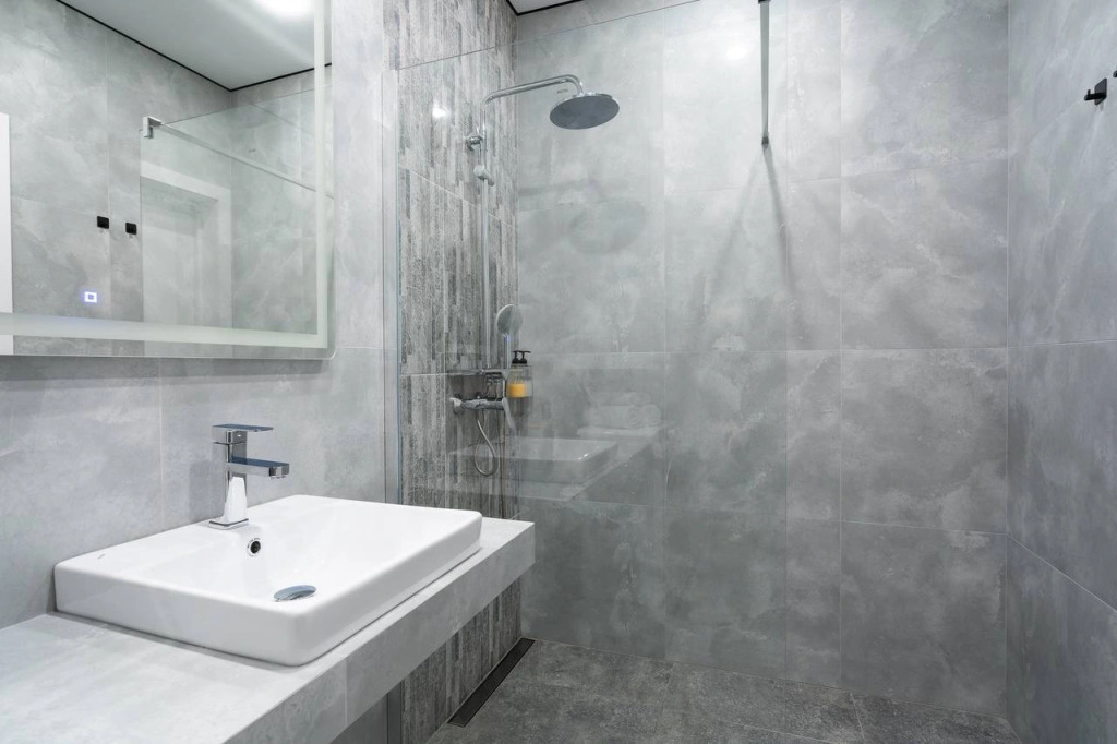 Брест: Апартаменты Sikorsky House