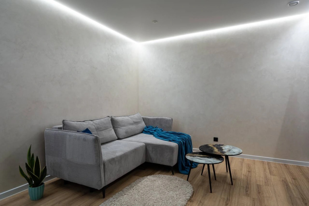Брест: Апартаменты Sikorsky House