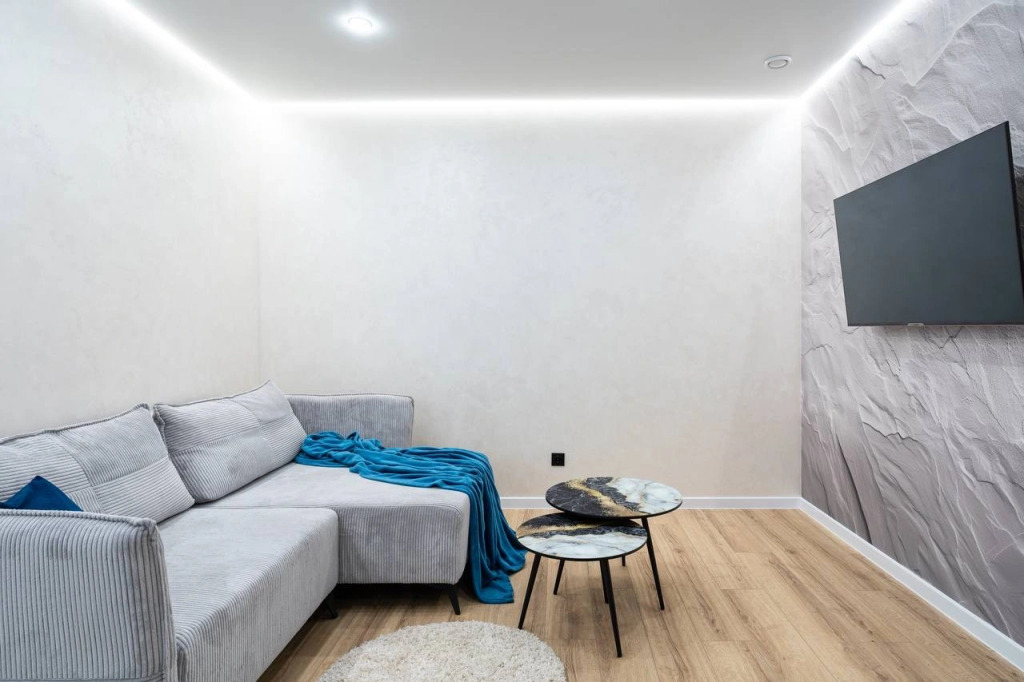 Брест: Апартаменты Sikorsky House